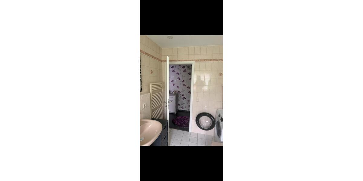Dachgeschoßwohnung Gifhorn - 2 Zimmer, 53 m&sup2;, 130.000&euro; | Angebot:27286161