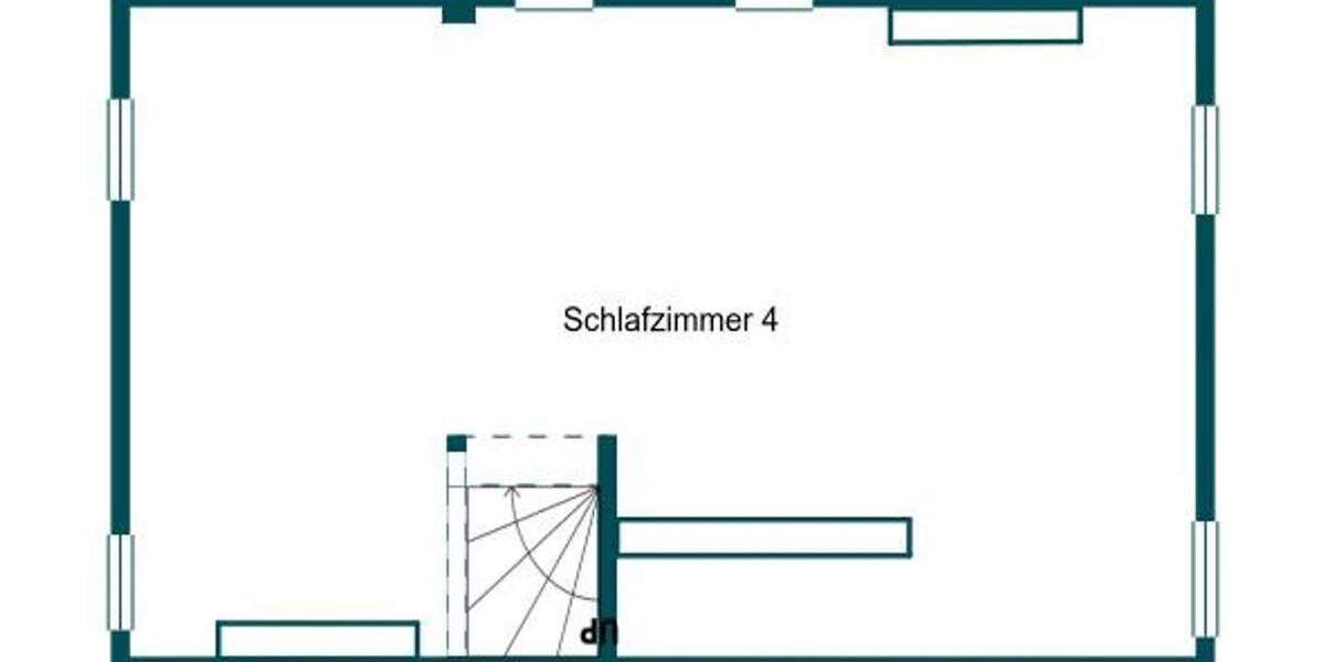 Reihenendhaus Vechelde Groß Gleidingen - 4 Zimmer, 150 m&sup2;, 279.000&euro; | Angebot:24648420