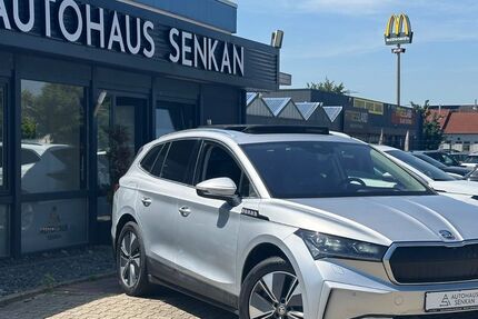 Skoda Enyaq 150.000 km 27.990 &euro; Peine 31228