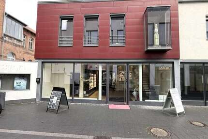 Einzelhandel in Braunschweig 599.000 € 176 m² zimmer