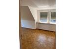 Einfamilienhaus Wolfenbüttel Ahlum - 8 Zimmer, 180 m&sup2;, 2.200&euro; | Angebot:25980738