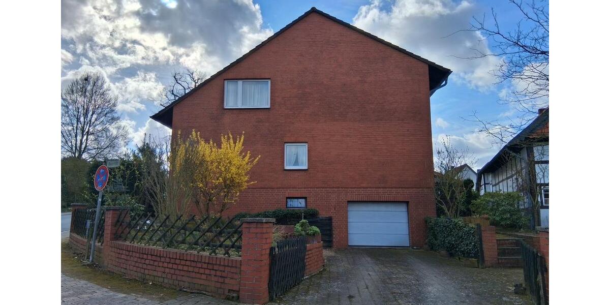 Mehrfamilienhaus, Wohnhaus Cremlingen - 340.000&euro; | Angebot:27259499