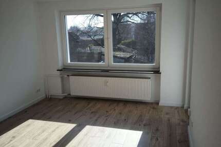 Wohnung Wolfsburg Alt-Wolfsburg - 2 Zimmer, 51 m&sup2;, 478&euro; | Angebot:25773011