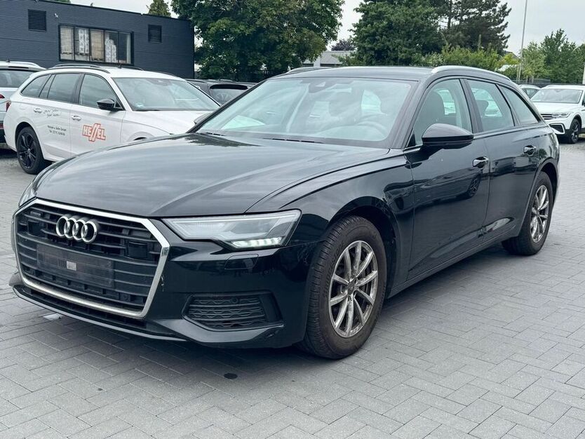 A6