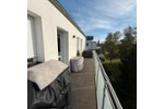 Etagenwohnung Salzgitter - 3 Zimmer, 75 m&sup2;, 279.000&euro; | Angebot:27197563
