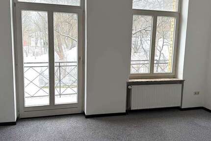 Wohnung Braunschweig - 4 Zimmer, 125 m&sup2;, 437.500&euro; | Angebot:26801747