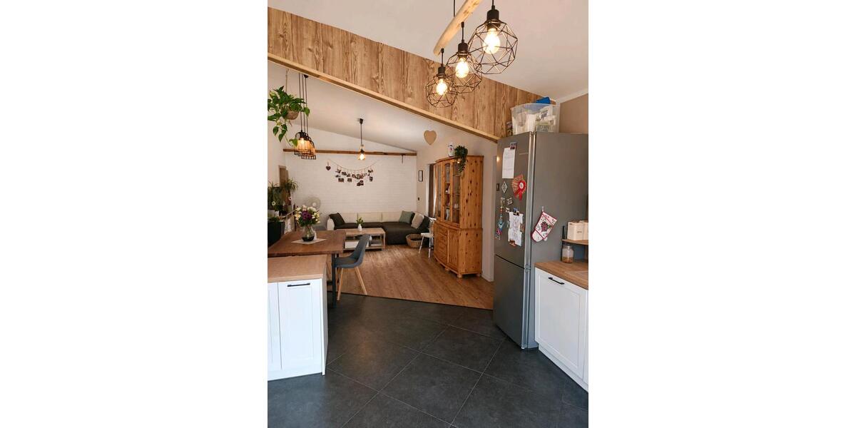 Bungalow Edemissen - 4 Zimmer, 82 m&sup2;, 285.000&euro; | Angebot:27054512