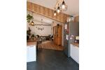Bungalow Edemissen - 4 Zimmer, 82 m&sup2;, 285.000&euro; | Angebot:27054512