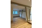 Terrassenwohnung Braunschweig Lehndorf-Watenbüttel - 3 Zimmer, 118 m&sup2;, 1.360&euro; | Angebot:26648713