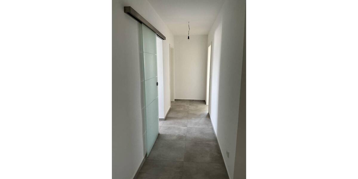 Etagenwohnung Wolfsburg Teichbreite - 3 Zimmer, 70 m&sup2;, 700&euro; | Angebot:26156015