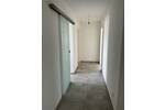 Etagenwohnung Wolfsburg Teichbreite - 3 Zimmer, 70 m&sup2;, 700&euro; | Angebot:26156015
