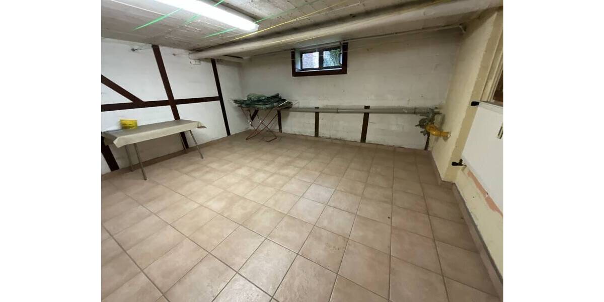 Etagenwohnung Braunschweig / Broitzem Broitzem - 3 Zimmer, 70 m&sup2;, 175.000&euro; | Angebot:26401407