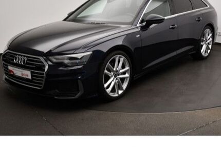 Audi A6 92.450 km 34.690 &euro; Wolfsburg 38440