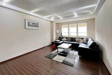 Haus Wolfsburg Almke - 5 Zimmer, 151 m&sup2;, 320.000&euro; | Angebot:25367268