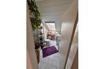 Dachgeschoßwohnung Lehre - 2 Zimmer, 75 m&sup2;, 640&euro; | Angebot:26448372