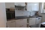Etagenwohnung Braunschweig Timmerlah-Geitelde-Stiddien - 2 Zimmer, 43 m&sup2;, 530&euro; | Angebot:27577188