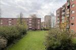 Etagenwohnung Braunschweig Timmerlah-Geitelde-Stiddien - 2 Zimmer, 50 m&sup2;, 133.000&euro; | Angebot:25177807