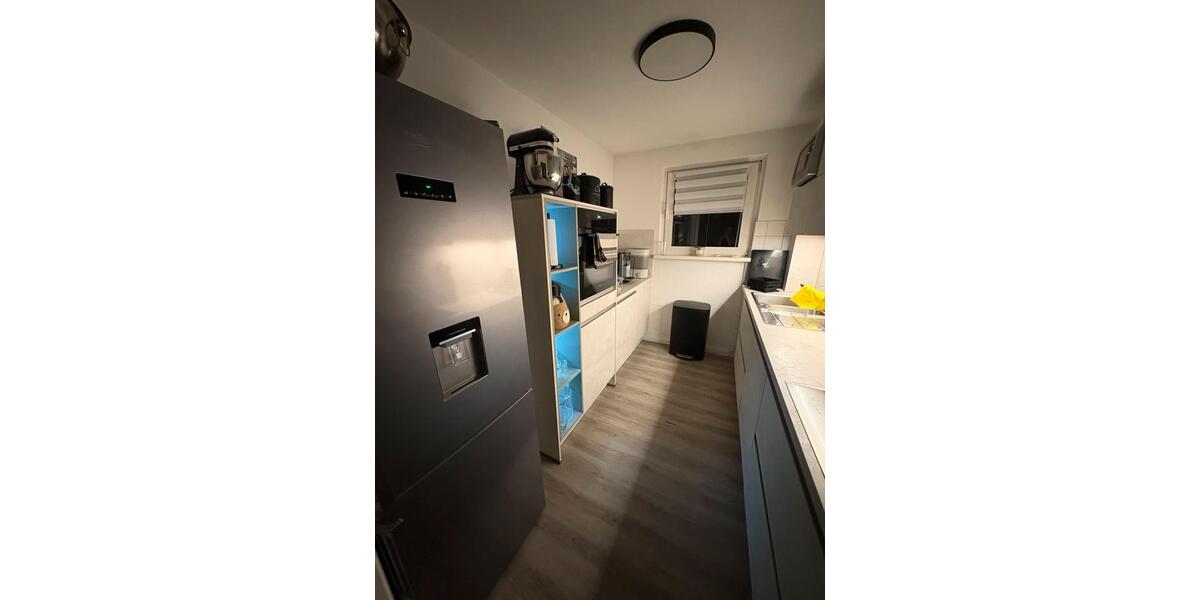 Etagenwohnung Braunschweig Lehndorf-Watenbüttel - 3 Zimmer, 73 m&sup2;, 230.000&euro; | Angebot:27153811