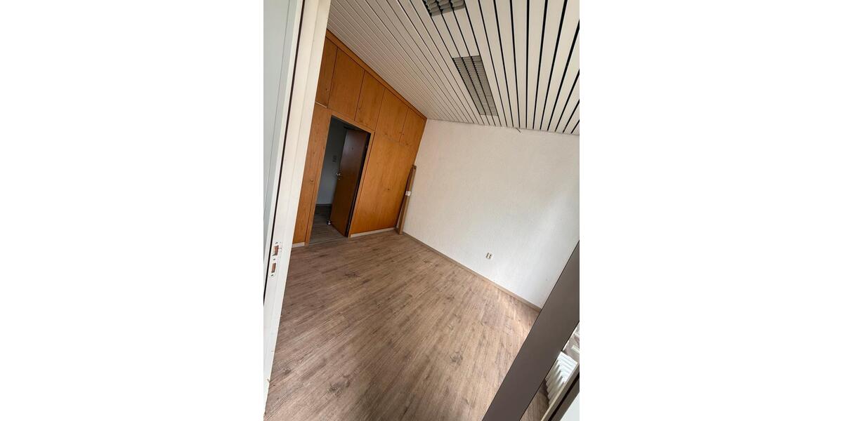 Gewerbeobjekt Braunschweig Südstadt- Rautheim- Mascherode - 600&euro; | Angebot:26363056