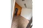 Gewerbeobjekt Braunschweig Südstadt- Rautheim- Mascherode - 600&euro; | Angebot:26363056