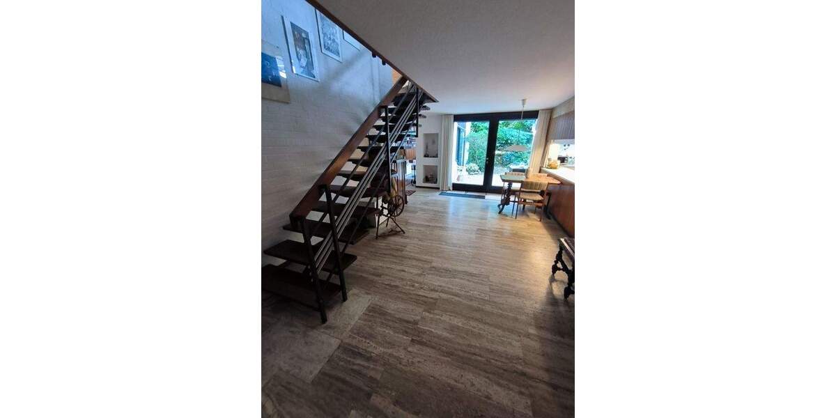 Mehrfamilienhaus, Wohnhaus Wolfsburg-Fallersleben Fallersleben - 6 Zimmer, 450.000&euro; | Angebot:24666408