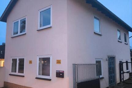 Wohnung Salzgitter Ortschaft Südost - 1 Zimmer, 30 m&sup2;, 480&euro; | Angebot:26169208