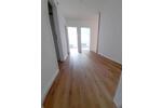 Hochparterre Wolfenbüttel Adersheim - 4 Zimmer, 95 m&sup2;, 199.000&euro; | Angebot:26150145