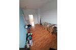 Etagenwohnung Salzgitter Ortschaft Südost - 4 Zimmer, 72 m&sup2;, 470&euro; | Angebot:25822437