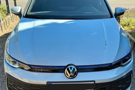 VW Golf 23.000 km 35.900 &euro; Wolfenbüttel 38302