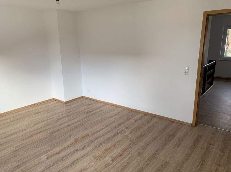 Mehrfamilienhaus, Wohnhaus Braunschweig Wenden - 590.000&euro; | Angebot:25725720