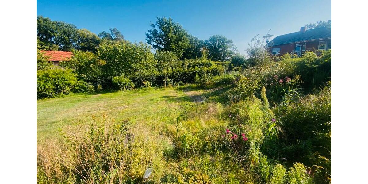 Einfamilienhaus Meinersen - 4 Zimmer, 120 m&sup2;, 290.000&euro; | Angebot:24524305