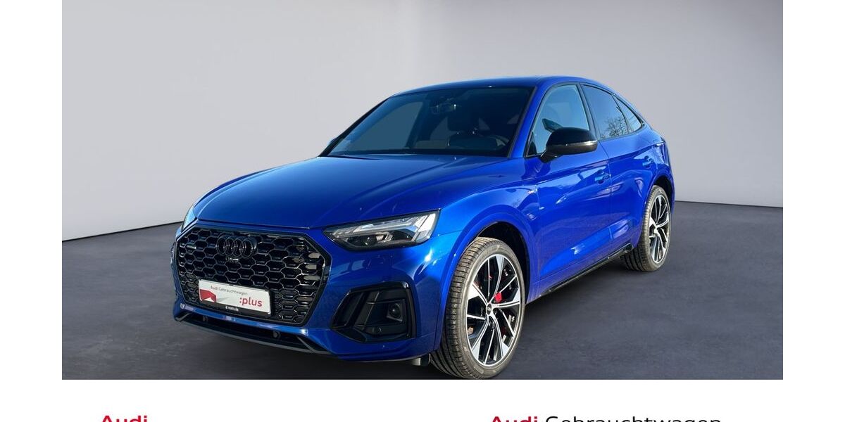 Audi Q5 120.700 km 34.980 &euro; Braunschweig 38124