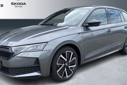 Skoda Octavia 26.887 km 30.970 &euro; Wolfsburg 38446