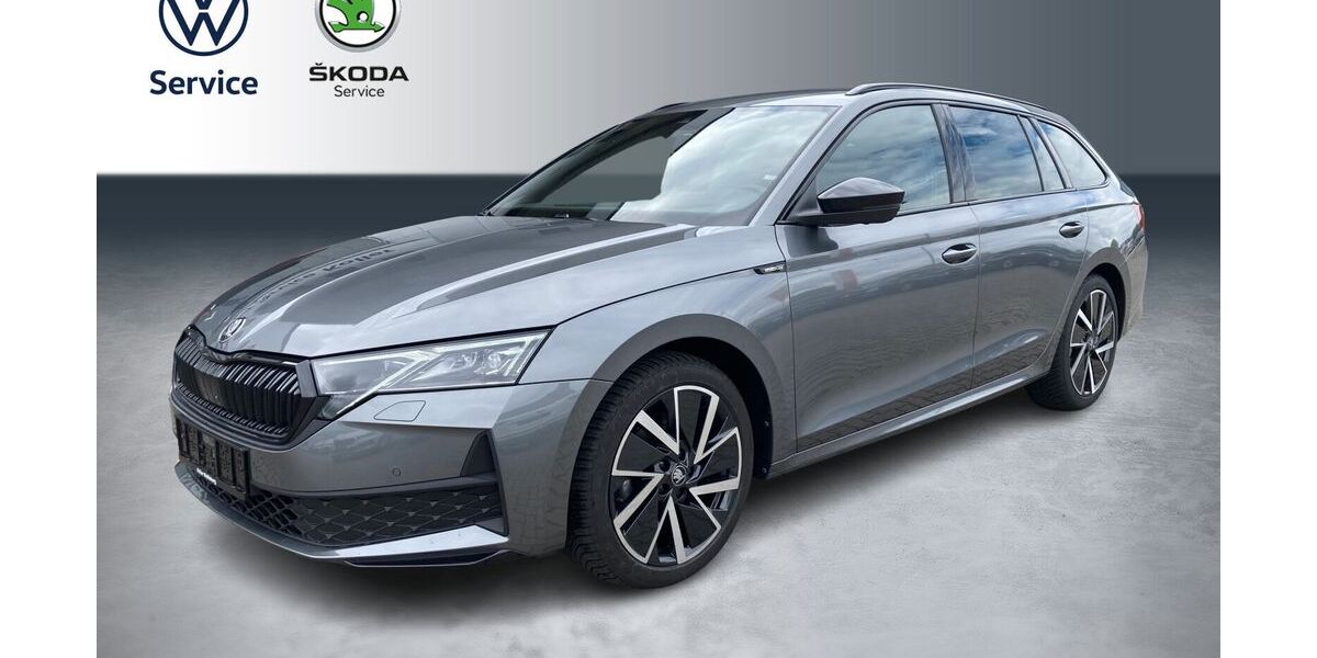 Skoda Octavia 26.887 km 30.970 &euro; Wolfsburg 38446