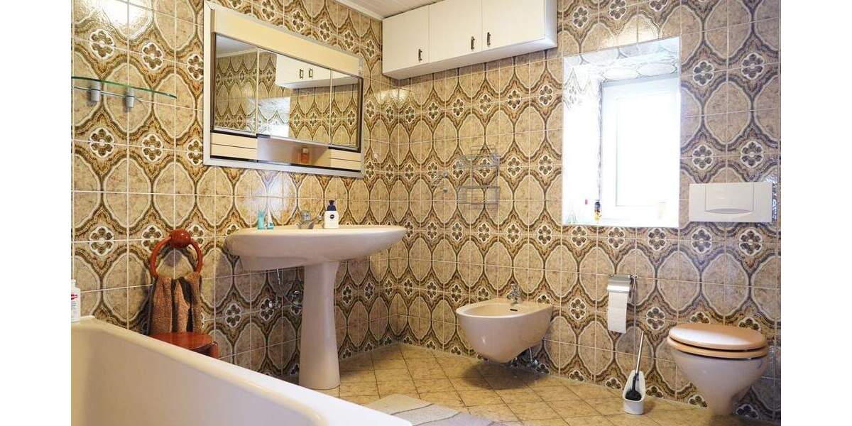 Etagenwohnung Edemissen Wipshausen - 3 Zimmer, 108 m&sup2;, 85.000&euro; | Angebot:25682282