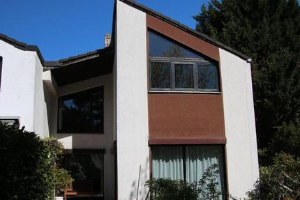 Haus Braunschweig Westliches Ringgebiet - 6 Zimmer, 147 m&sup2;, 395.000&euro; | Angebot:26847398