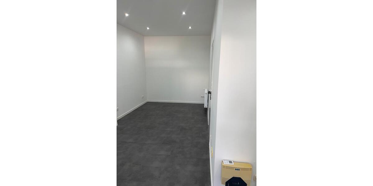 Doppelhaushälfte Braunschweig Lehndorf-Watenbüttel - 10 Zimmer, 297 m&sup2;, 670.000&euro; | Angebot:25905377