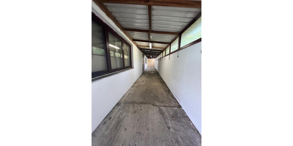 Gewerbeobjekt Braunschweig Wabe-Schunter-Beberbach - 250&euro; | Angebot:23842623