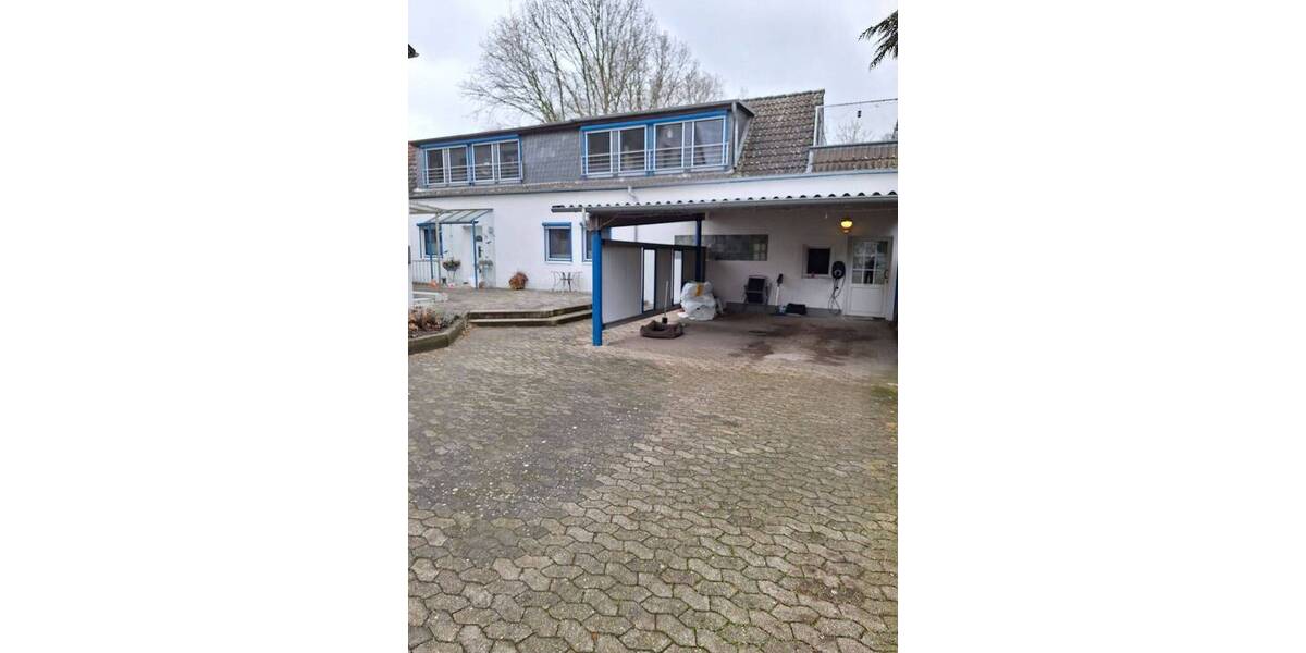 Einfamilienhaus Braunschweig Kralenriede - 5 Zimmer, 140 m&sup2;, 299.000&euro; | Angebot:26450196