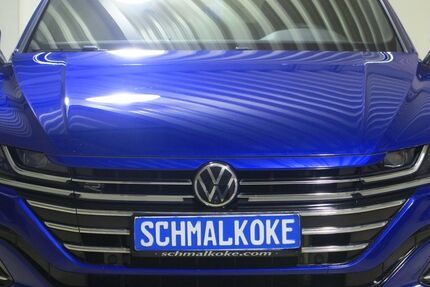 VW Arteon 91.800 km 29.950 &euro; Braunschweig 38112