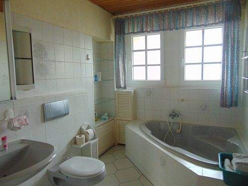 Einfamilienhaus Wolfsburg Nordsteimke - 5 Zimmer, 130 m&sup2;, 275.000&euro; | Angebot:25695459