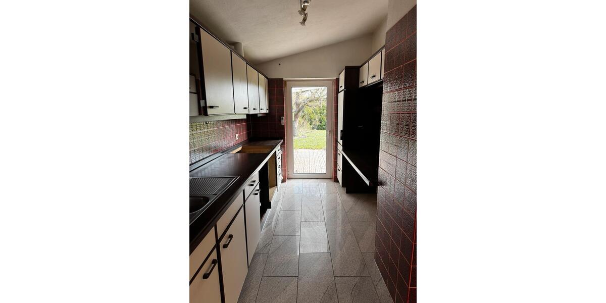 Bungalow Braunschweig Wabe-Schunter-Beberbach - 4 Zimmer, 145 m&sup2;, 598.000&euro; | Angebot:26024332