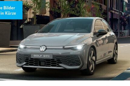 VW ID.4 5.760 km 37.690 &euro; Wolfsburg 38440