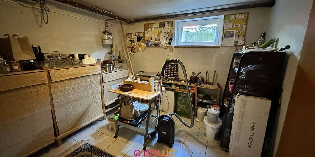 Reihenendhaus Cremlingen Gardessen - 3 Zimmer, 110 m&sup2;, 339.000&euro; | Angebot:26696073