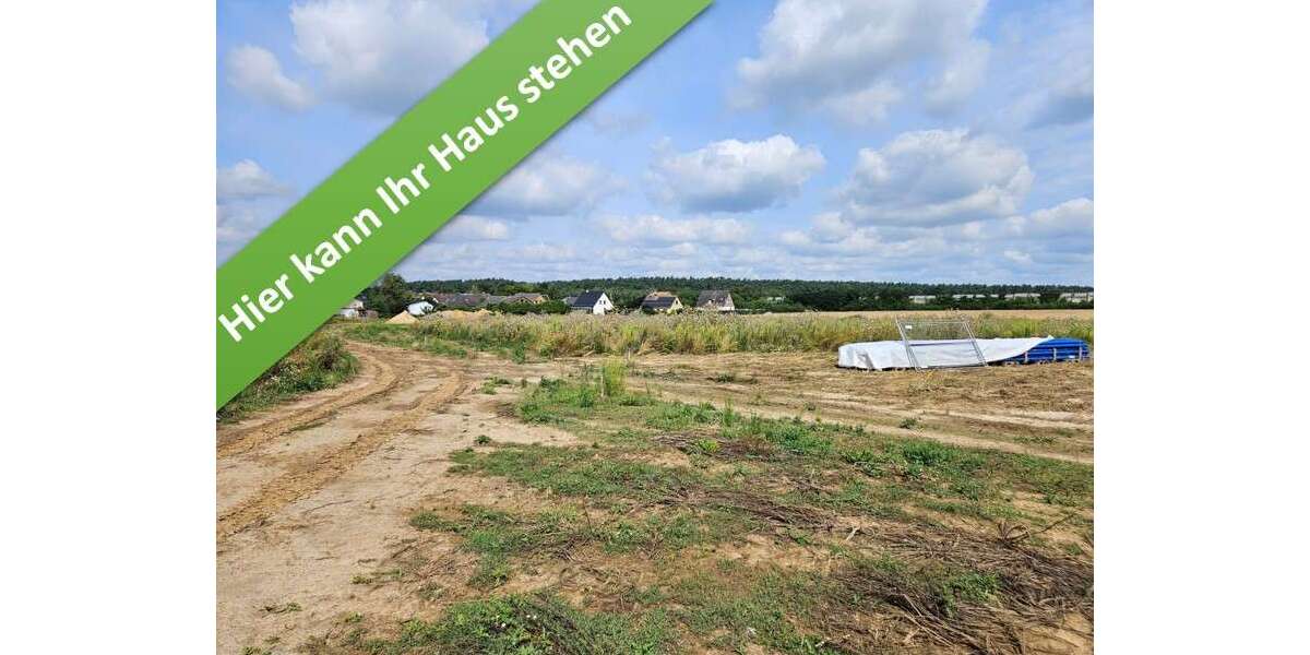 Einfamilienhaus Essehof Essehof - 6 Zimmer, 130 m&sup2;, 406.290&euro; | Angebot:25895507