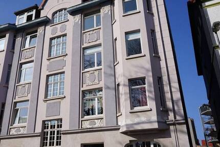 Haus Braunschweig Lehndorf-Watenbüttel - 3 Zimmer, 830 m&sup2;, 1.550.000&euro; | Angebot:25777394