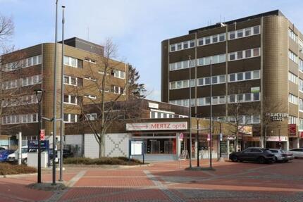 Gewerbeobjekt Elbe - 560&euro; | Angebot:25173557