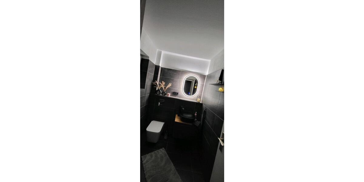 Einfamilienhaus Salzgitter Ortschaft Südost - 4 Zimmer, 120 m&sup2;, 429.000&euro; | Angebot:24849154