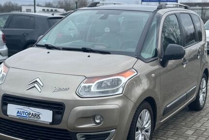 Citroen C3 180.000 km 4.990 &euro; Lengede 38268