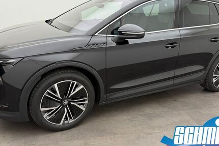 Skoda Elroq 10.040 km 41.600 &euro; Peine 31226